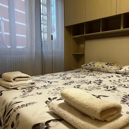 度假居 The House Di *