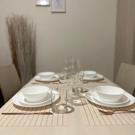 The House Di 度假居 *